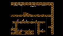 Imagen 3 de Spelunker CV