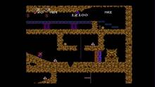 Imagen 9 de Spelunker CV