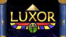 Imagen 3 de Luxor