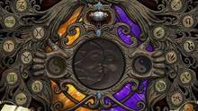 Imagen 4 de Mystery Case Files: Return to Ravenhearst