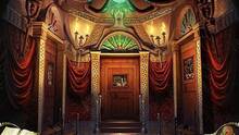 Imagen 5 de Mystery Case Files: Return to Ravenhearst