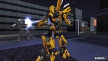 Imagen 17 de Transformers: The Game