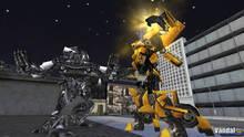 Imagen 14 de Transformers: The Game