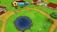 Imagen 3 de My Farm 3D