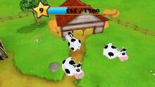 Imagen 4 de My Farm 3D