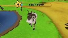Imagen 5 de My Farm 3D