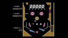 Imagen 4 de Pinball CV