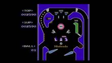 Imagen 5 de Pinball CV