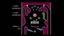 Imagen 6 de Pinball CV