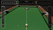 Imagen 2 de BILLIARD