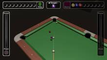 Imagen 4 de BILLIARD