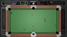 Imagen 5 de BILLIARD