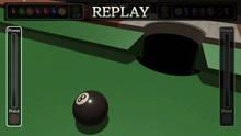 Imagen 6 de BILLIARD