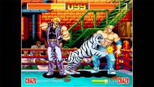 Imagen 3 de NeoGeo Aggressors of Dark Kombat