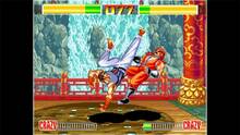 Imagen 4 de NeoGeo Aggressors of Dark Kombat