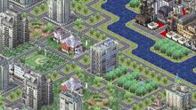 Imagen 3 de Sim City DS