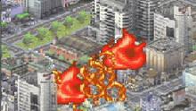 Imagen 11 de Sim City DS