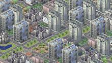 Imagen 5 de Sim City DS