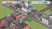 Imagen 15 de Sim City DS