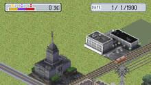 Imagen 24 de Sim City DS