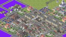 Imagen 22 de Sim City DS
