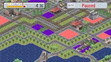 Imagen 21 de Sim City DS