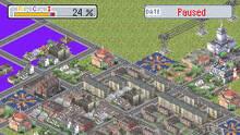 Imagen 28 de Sim City DS