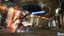 Imagen 112 de Star Wars: El Poder de la Fuerza