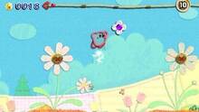 Imagen 45 de Ms Kirby en el reino de los hilos