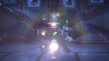 Imagen 2 de Luigi's Mansion 3