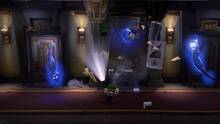 Imagen 6 de Luigi's Mansion 3
