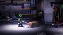 Imagen 18 de Luigi's Mansion 3