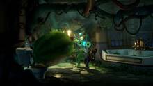 Imagen 19 de Luigi's Mansion 3
