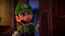 Imagen 8 de Luigi's Mansion 3