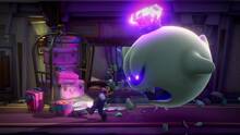 Imagen 10 de Luigi's Mansion 3