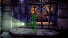 Imagen 11 de Luigi's Mansion 3
