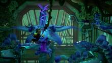 Imagen 12 de Luigi's Mansion 3