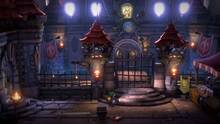 Imagen 13 de Luigi's Mansion 3
