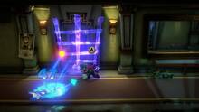 Imagen 14 de Luigi's Mansion 3