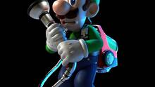 Imagen 20 de Luigi's Mansion 3