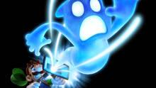 Imagen 32 de Luigi's Mansion 3