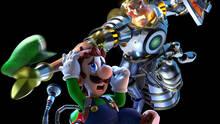 Imagen 33 de Luigi's Mansion 3