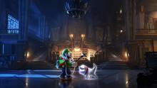 Imagen 34 de Luigi's Mansion 3