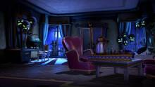 Imagen 35 de Luigi's Mansion 3