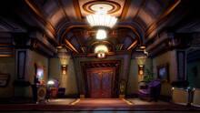 Imagen 36 de Luigi's Mansion 3