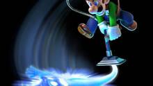 Imagen 21 de Luigi's Mansion 3