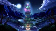 Imagen 41 de Luigi's Mansion 3
