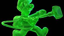 Imagen 22 de Luigi's Mansion 3