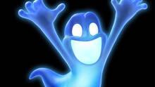 Imagen 23 de Luigi's Mansion 3