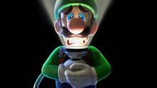 Imagen 27 de Luigi's Mansion 3